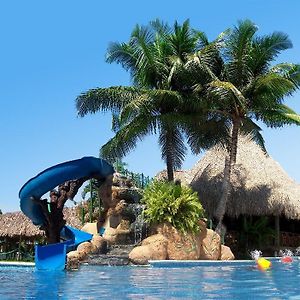 Hotel Mansion Del Rio